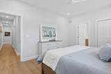 110 Garfield Avenue - Photo 18