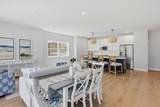 110 Garfield Avenue - Photo 3