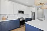 110 Garfield Avenue - Photo 4