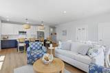 110 Garfield Avenue - Photo 5
