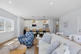 110 Garfield Avenue - Photo 6