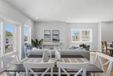 110 Garfield Avenue - Photo 7