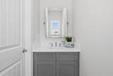 110 Garfield Avenue - Photo 8
