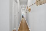 110 Garfield Avenue - Photo 9
