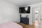 1302 Washington Boulevard - Photo 10