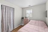 1302 Washington Boulevard - Photo 11