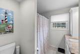 1302 Washington Boulevard - Photo 12