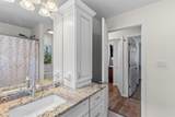 1302 Washington Boulevard - Photo 13