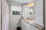 1302 Washington Boulevard - Photo 14