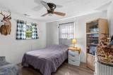 1302 Washington Boulevard - Photo 15