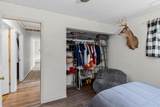1302 Washington Boulevard - Photo 17