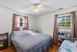 1302 Washington Boulevard - Photo 18
