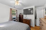 1302 Washington Boulevard - Photo 19