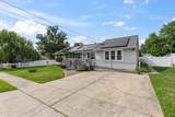 1302 Washington Boulevard - Photo 2
