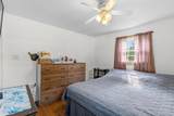 1302 Washington Boulevard - Photo 20