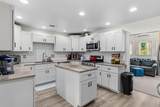 1302 Washington Boulevard - Photo 22