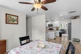 1302 Washington Boulevard - Photo 23