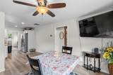 1302 Washington Boulevard - Photo 24