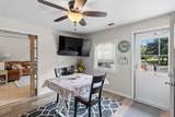 1302 Washington Boulevard - Photo 25