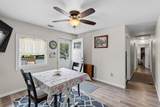 1302 Washington Boulevard - Photo 26