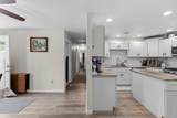 1302 Washington Boulevard - Photo 27