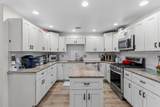 1302 Washington Boulevard - Photo 28