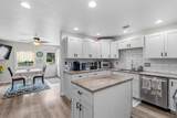 1302 Washington Boulevard - Photo 29