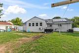 1302 Washington Boulevard - Photo 3