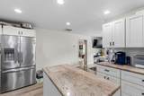 1302 Washington Boulevard - Photo 30