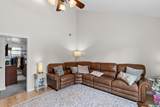 1302 Washington Boulevard - Photo 31