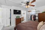 1302 Washington Boulevard - Photo 32