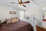 1302 Washington Boulevard - Photo 33