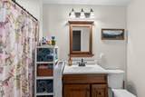 1302 Washington Boulevard - Photo 34