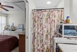 1302 Washington Boulevard - Photo 35