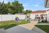 1302 Washington Boulevard - Photo 36