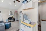 1302 Washington Boulevard - Photo 37