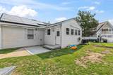 1302 Washington Boulevard - Photo 38
