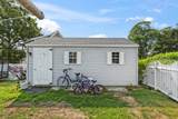 1302 Washington Boulevard - Photo 39