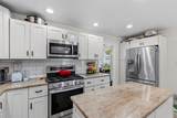 1302 Washington Boulevard - Photo 4