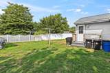 1302 Washington Boulevard - Photo 40