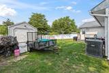 1302 Washington Boulevard - Photo 41