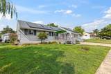 1302 Washington Boulevard - Photo 42