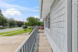 1302 Washington Boulevard - Photo 43