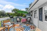 1302 Washington Boulevard - Photo 44
