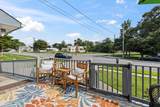 1302 Washington Boulevard - Photo 45