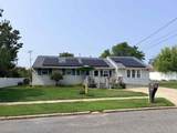 1302 Washington Boulevard - Photo 46