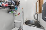 1302 Washington Boulevard - Photo 47