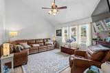 1302 Washington Boulevard - Photo 5