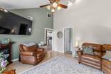 1302 Washington Boulevard - Photo 6