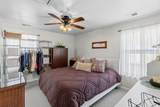 1302 Washington Boulevard - Photo 7